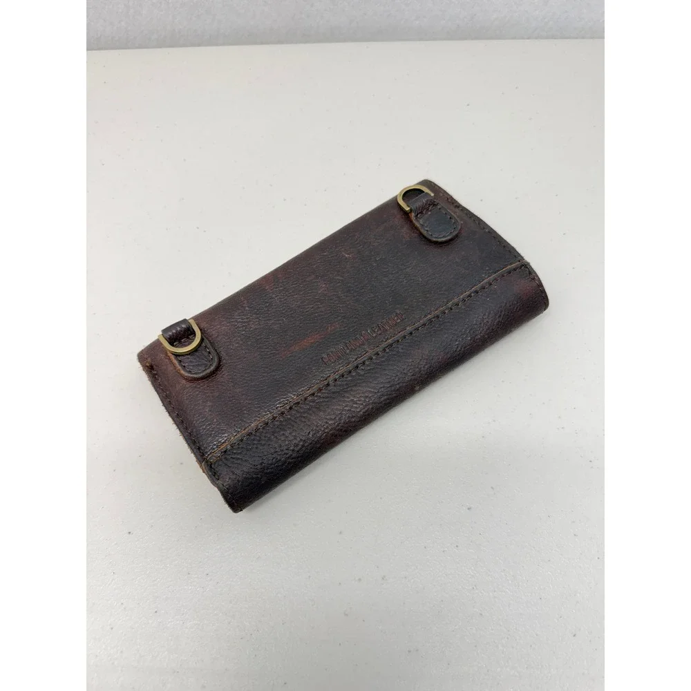 portland leather goods brand portland